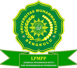 LPMPP